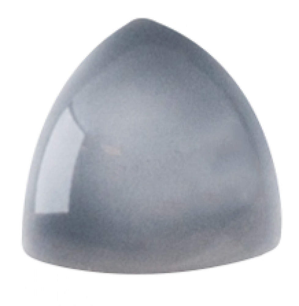 Специальный элемент Adex 1.4x1.4 Habitat Спецэлемент Angulo Bullnose Trim Graphite Glossy ADHA5111 Специальный элемент Adex 1.4x1.4 Habitat Спецэлемент Angulo Bullnose Trim Graphite Glossy ADHA5111