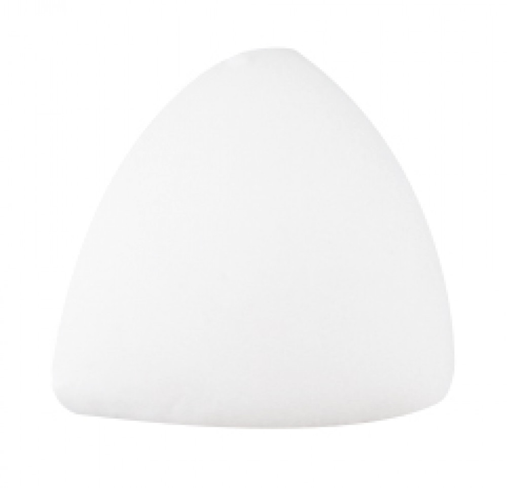 Специальный элемент Adex 1.4x1.4 Habitat Спецэлемент Angulo Bullnose Trim Cloud Matte ADHA5116 Специальный элемент Adex 1.4x1.4 Habitat Спецэлемент Angulo Bullnose Trim Cloud Matte ADHA5116