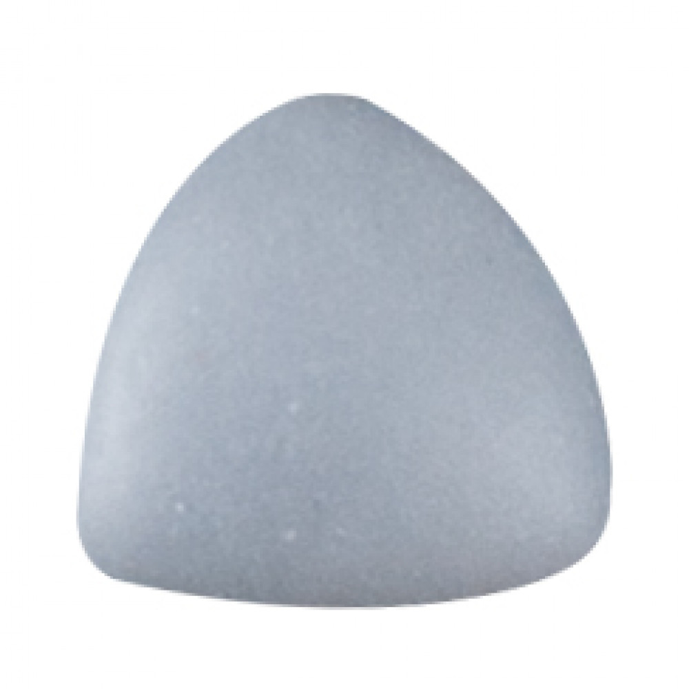 Специальный элемент Adex 1.4x1.4 Habitat Спецэлемент Angulo Bullnose Trim Graphite Matte ADHA5117 Специальный элемент Adex 1.4x1.4 Habitat Спецэлемент Angulo Bullnose Trim Graphite Matte ADHA5117