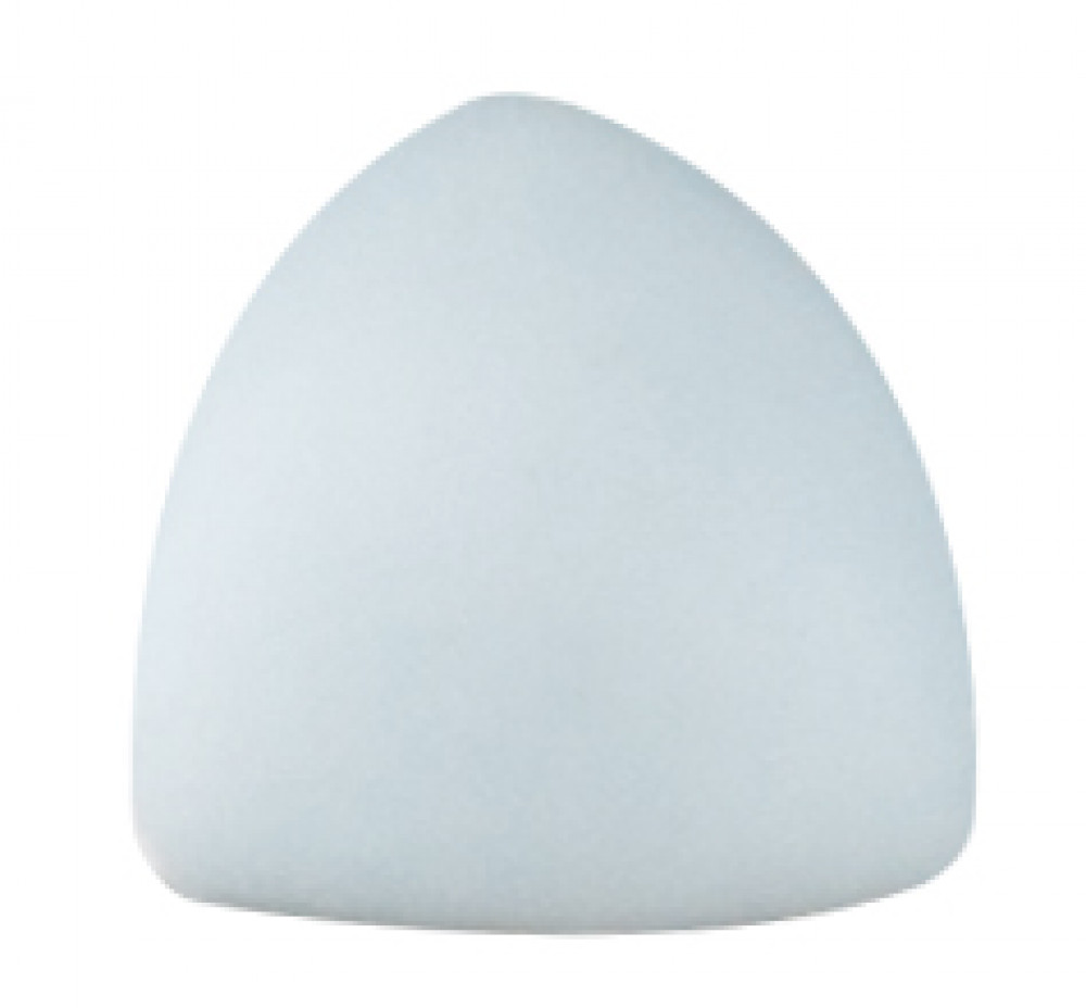 Специальный элемент Adex 1.4x1.4 Habitat Спецэлемент Angulo Bullnose Trim River Blue Matte ADHA5120 Специальный элемент Adex 1.4x1.4 Habitat Спецэлемент Angulo Bullnose Trim River Blue Matte ADHA5120