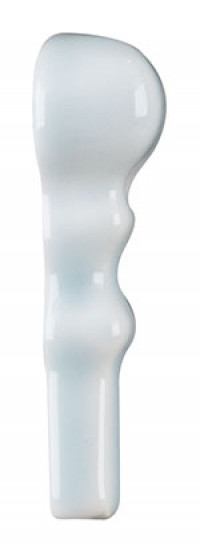 Специальный элемент Adex 5x2 Habitat Внешний угол Angulo Exterior Moldura River Blue Glossy ADHA5078 Специальный элемент Adex 5x2 Habitat Внешний угол Angulo Exterior Moldura River Blue Glossy ADHA5078