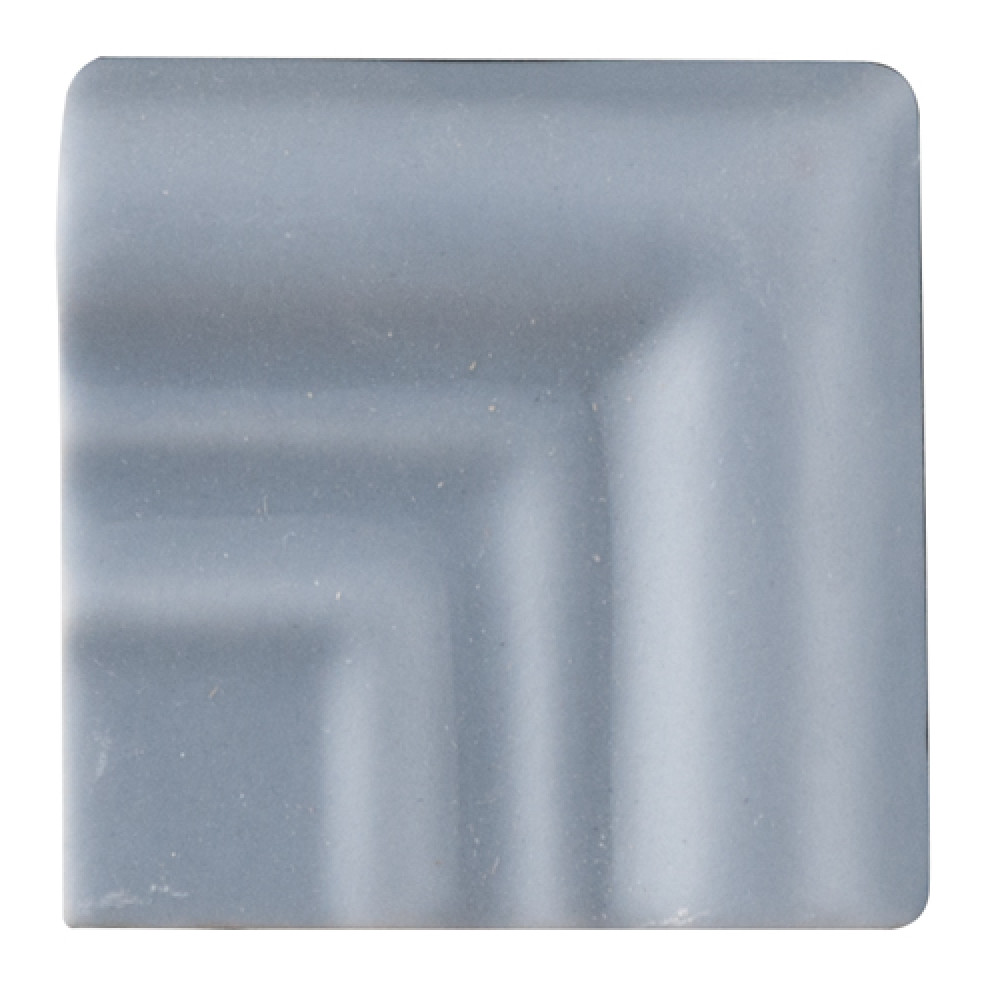 Специальный элемент Adex 5x5 Habitat Угловая вставка Angulo Marco Moldura Graphite Matte ADHA5093 Специальный элемент Adex 5x5 Habitat Угловая вставка Angulo Marco Moldura Graphite Matte ADHA5093