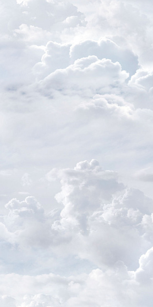 Плитка декор 41Zero42 100x50 Paper41 Pro AZZURRA (2 варианта паттерна) 4100985 Плитка декор 41Zero42 100x50 Paper41 Pro AZZURRA (2 варианта паттерна) 4100985