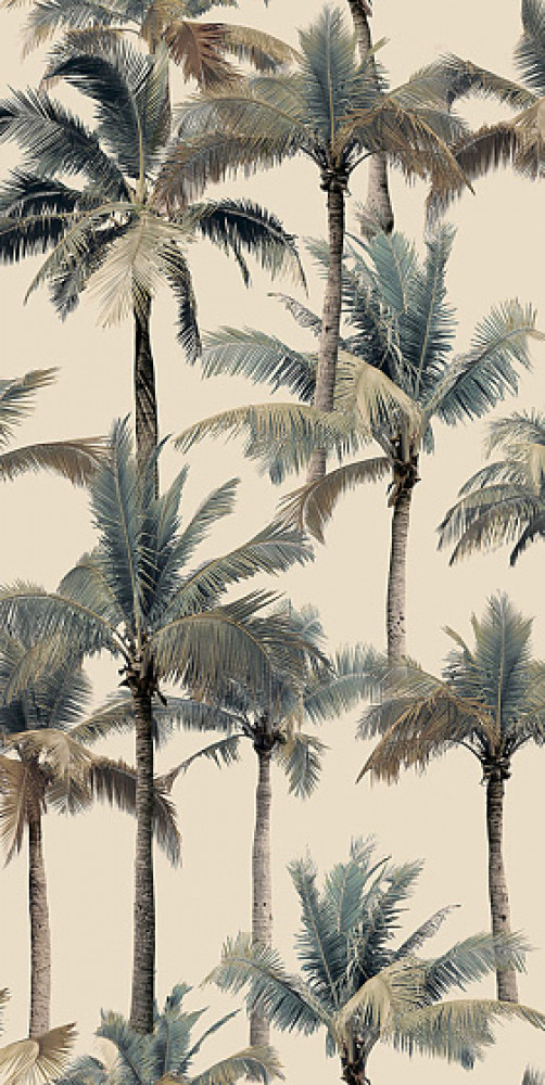 Плитка декор 41Zero42 100x50 Paper41 Pro LUZ (2 варианта паттерна) 4100597 Плитка декор 41Zero42 100x50 Paper41 Pro LUZ (2 варианта паттерна) 4100597