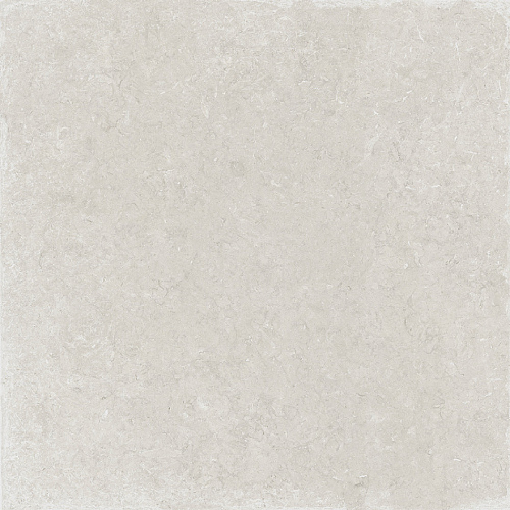 Керамогранит 41Zero42 80x80 Superclassica Scg Crack 4101143 Керамогранит 41Zero42 80x80 Superclassica Scg Crack 4101143