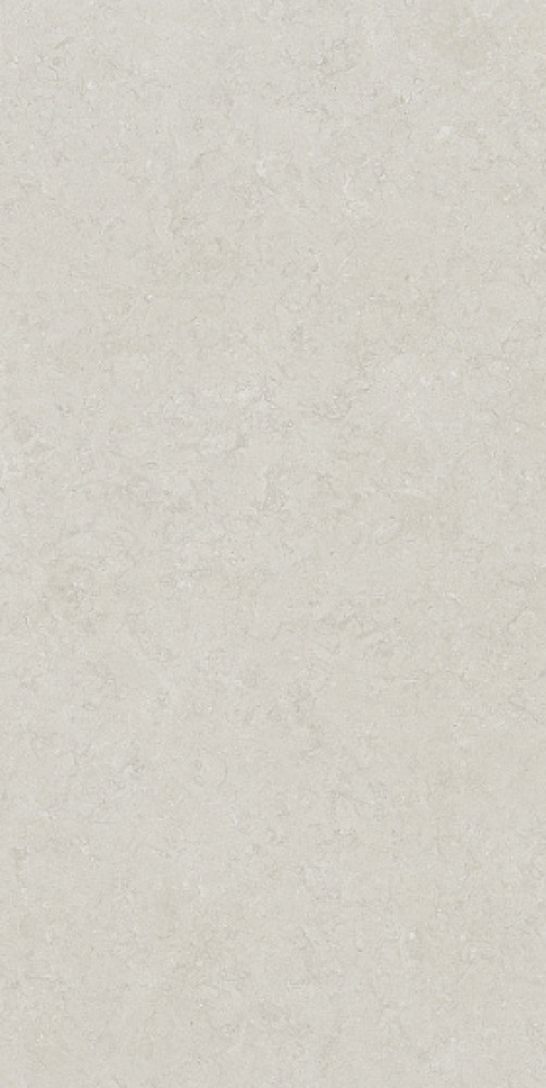 Керамогранит 41Zero42 120x60 Superclassica Scg Polished 4101145 Керамогранит 41Zero42 120x60 Superclassica Scg Polished 4101145