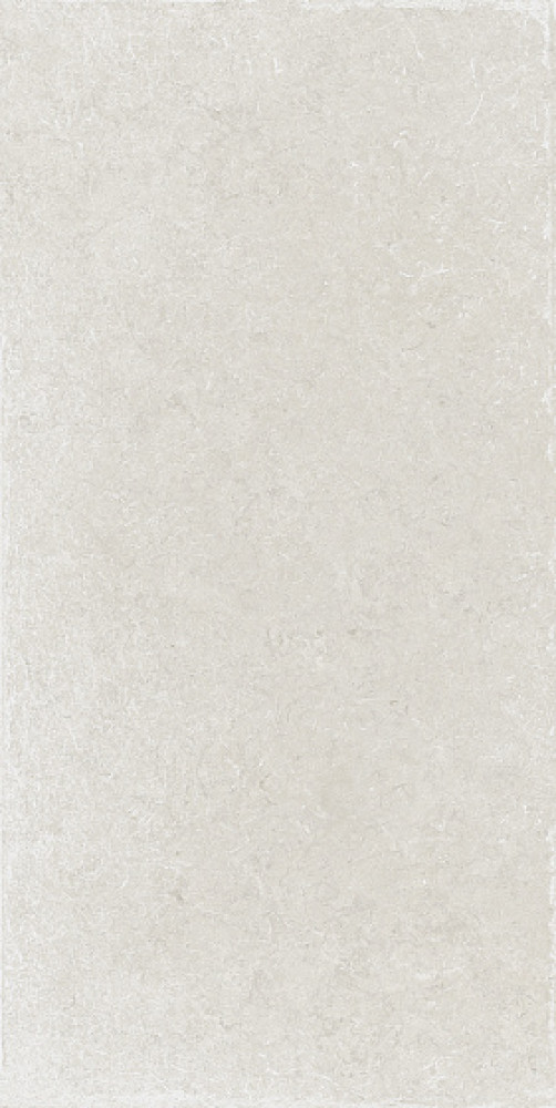 Керамогранит 41Zero42 120x60 Superclassica Scg Crack 4101142 Керамогранит 41Zero42 120x60 Superclassica Scg Crack 4101142