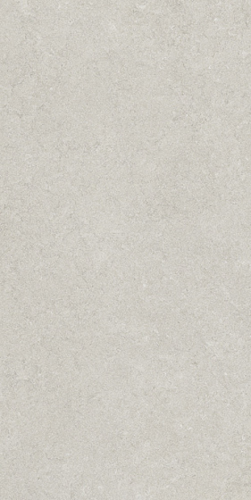 Керамогранит 41Zero42 120x60 Superclassica Scg Hammered 4101140 Керамогранит 41Zero42 120x60 Superclassica Scg Hammered 4101140