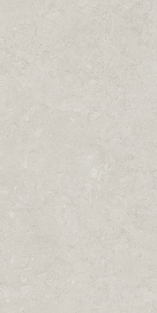 Керамогранит 41Zero42 60x30 Superclassica Scg Natural 4101137 Керамогранит 41Zero42 60x30 Superclassica Scg Natural 4101137