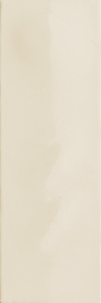 Керамогранит 41Zero42 15x5 Superclassica Scg Riviera Beige 4101098 Керамогранит 41Zero42 15x5 Superclassica Scg Riviera Beige 4101098