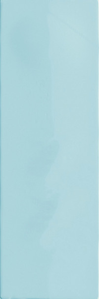 Керамогранит 41Zero42 15x5 Superclassica Scg Riviera Azure 4101096 Керамогранит 41Zero42 15x5 Superclassica Scg Riviera Azure 4101096