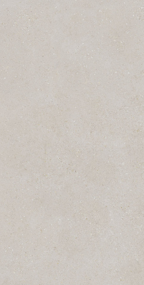 Керамогранит 41Zero42 120x60 Superclassica Scb Polished 4101004 Керамогранит 41Zero42 120x60 Superclassica Scb Polished 4101004