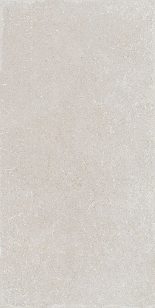 Керамогранит 41Zero42 120x60 Superclassica Scb Crack 4101002 Керамогранит 41Zero42 120x60 Superclassica Scb Crack 4101002