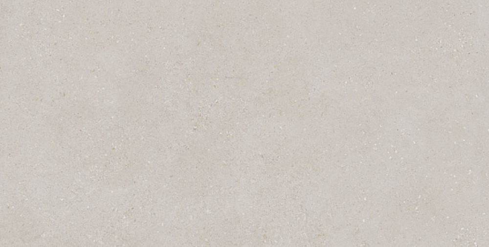 Керамогранит 41Zero42 60x30 Superclassica Scb Natural 4100999 Керамогранит 41Zero42 60x30 Superclassica Scb Natural 4100999