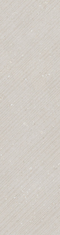 Плитка декор 41Zero42 80x20 Superclassica Scb Chevron SX, DX 4101011 Плитка декор 41Zero42 80x20 Superclassica Scb Chevron SX, DX 4101011