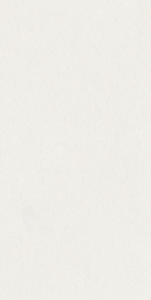 Керамогранит 41Zero42 120x60 Superclassica Scw Hammered 4101024 Керамогранит 41Zero42 120x60 Superclassica Scw Hammered 4101024