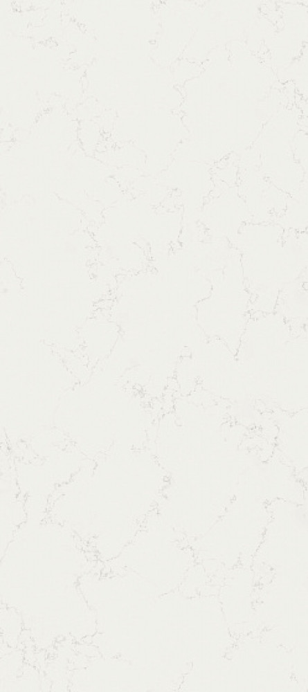 Керамогранит 41Zero42 180x80 Superclassica Scw Natural 4101019 Керамогранит 41Zero42 180x80 Superclassica Scw Natural 4101019