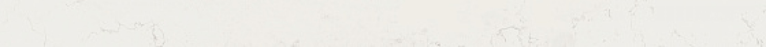 Керамогранит 41Zero42 120x7.5 Superclassica Scw Natural 4101029 Керамогранит 41Zero42 120x7.5 Superclassica Scw Natural 4101029