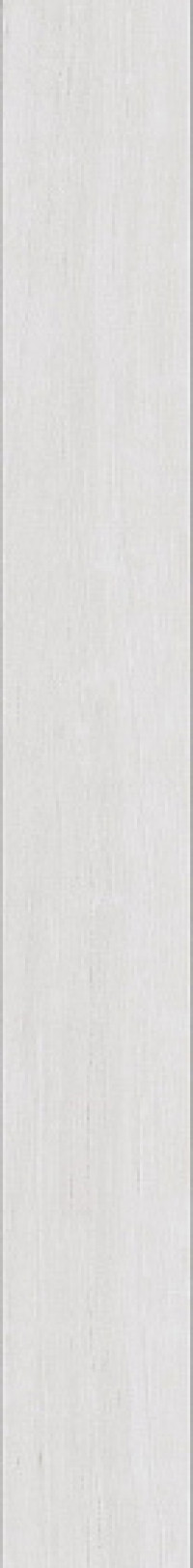 Керамогранит 41Zero42 37.5x5 Technicolor White 410TC01 Керамогранит 41Zero42 37.5x5 Technicolor White 410TC01