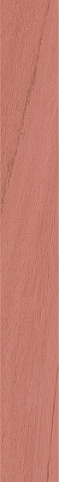 Керамогранит 41Zero42 37.5x5 Technicolor Rose 410TC05 Керамогранит 41Zero42 37.5x5 Technicolor Rose 410TC05