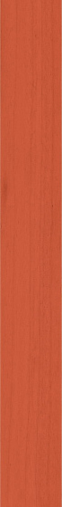 Керамогранит 41Zero42 37.5x5 Technicolor Cardinal 410TC06 Керамогранит 41Zero42 37.5x5 Technicolor Cardinal 410TC06