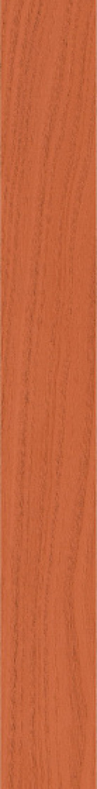 Керамогранит 41Zero42 37.5x5 Technicolor Red 410TC07 Керамогранит 41Zero42 37.5x5 Technicolor Red 410TC07