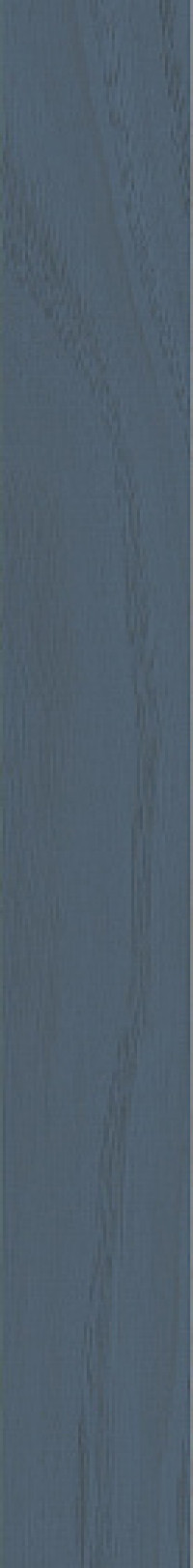 Керамогранит 41Zero42 37.5x5 Technicolor Denim 410TC17 Керамогранит 41Zero42 37.5x5 Technicolor Denim 410TC17