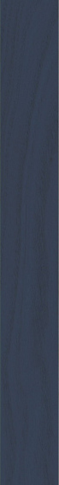 Керамогранит 41Zero42 37.5x5 Technicolor Ocean 410TC18 Керамогранит 41Zero42 37.5x5 Technicolor Ocean 410TC18