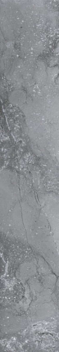 Керамогранит 41Zero42 90x15 Burlington Grey 4100003 Керамогранит 41Zero42 90x15 Burlington Grey 4100003