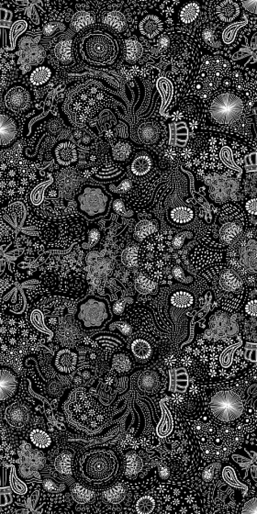 Керамогранит 41Zero42 100x50 Paper41 Up Katia (два варианта паттерна) 4100991 Керамогранит 41Zero42 100x50 Paper41 Up Katia (два варианта паттерна) 4100991