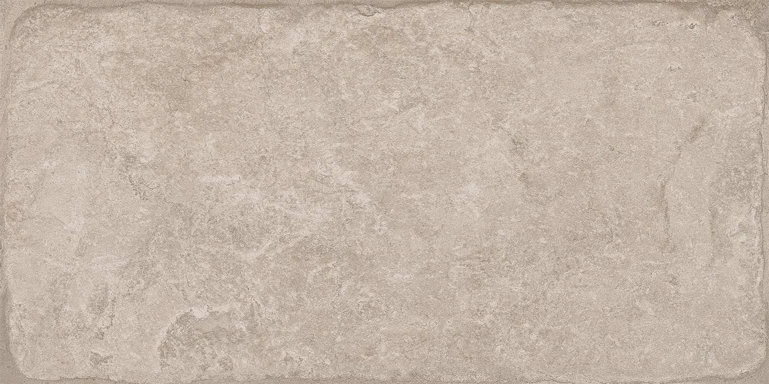 Керамогранит Cerdomus Ostuni Grigio матовая серый камень 40x20 Керамогранит Cerdomus Ostuni Grigio матовая серый камень 40x20