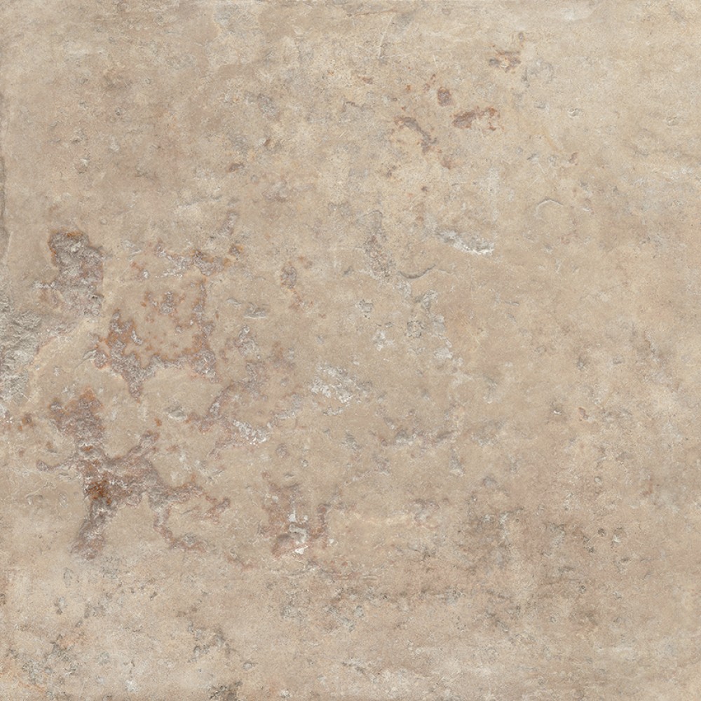 Керамогранит Cerdomus Trani Mix матовая многоцветный камень 60x60 Керамогранит Cerdomus Trani Mix матовая многоцветный камень 60x60