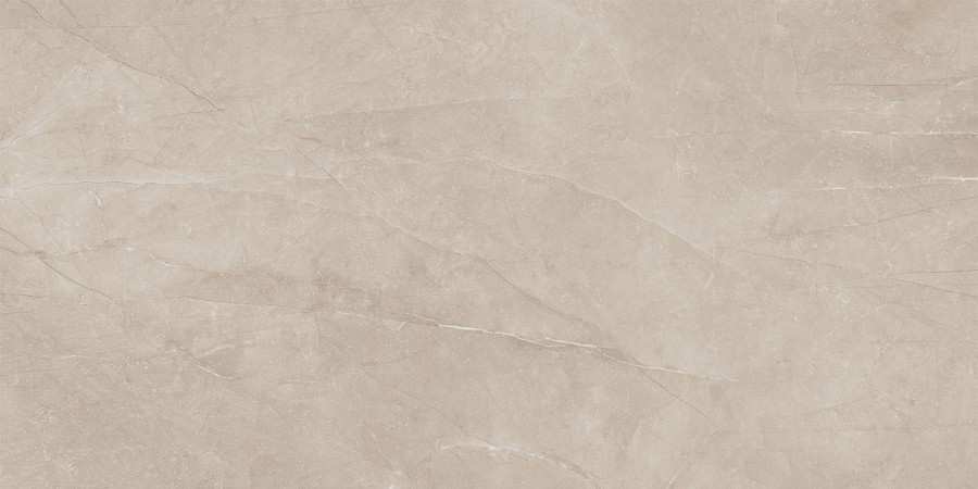 Керамогранит 120x60 Pulpis tortora sat/rett ugl 65406 сатинированная бежевый Cerdomus Керамогранит 120x60 Pulpis tortora sat/rett ugl 65406 сатинированная бежевый Cerdomus