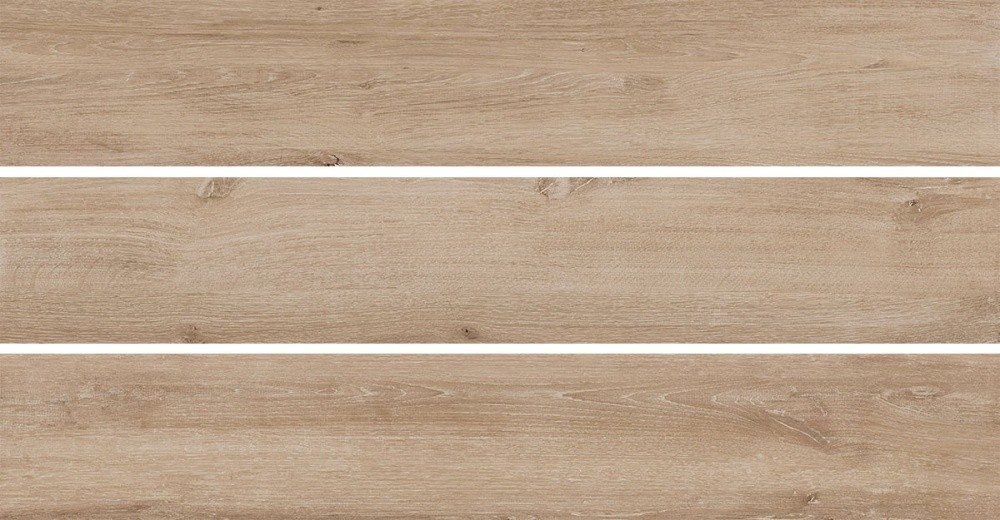 Керамогранит Cerdomus Othello Oak Ret матовая бежевый дерево 120x20 Керамогранит Cerdomus Othello Oak Ret матовая бежевый дерево 120x20