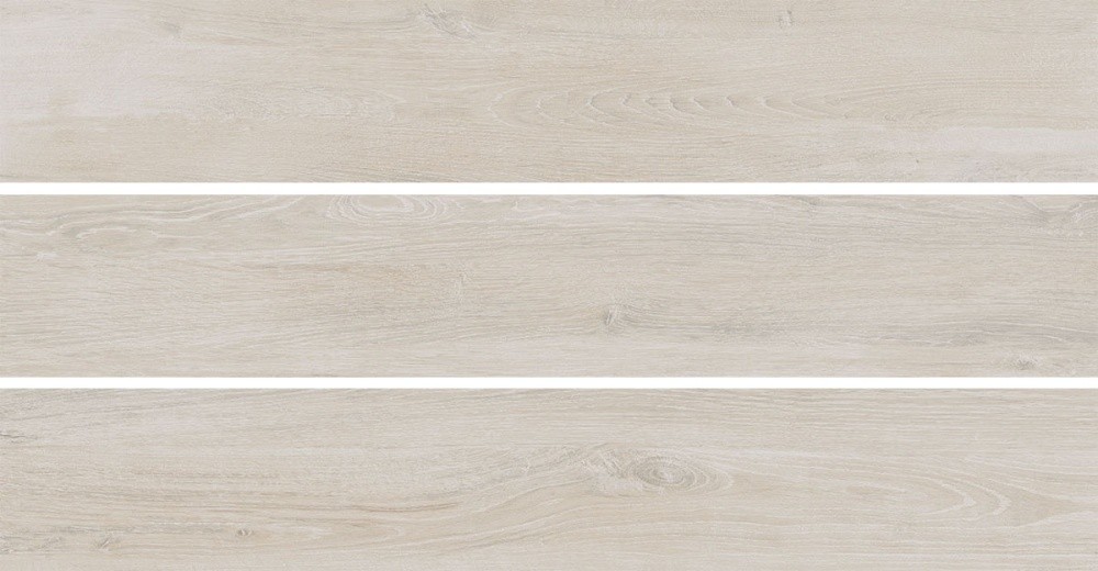 Керамогранит Cerdomus Othello White Ret матовая белый дерево 120x20 Керамогранит Cerdomus Othello White Ret матовая белый дерево 120x20