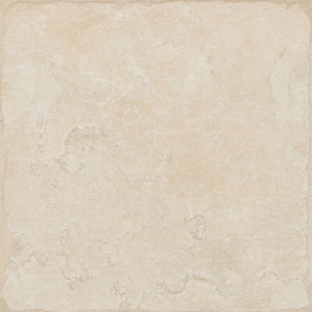 Керамогранит Cerdomus Ostuni Avorio матовая бежевый камень 40x40 Керамогранит Cerdomus Ostuni Avorio матовая бежевый камень 40x40