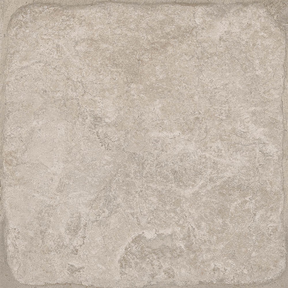 Керамогранит Cerdomus Ostuni Grigio матовая серый камень 20x20 Керамогранит Cerdomus Ostuni Grigio матовая серый камень 20x20