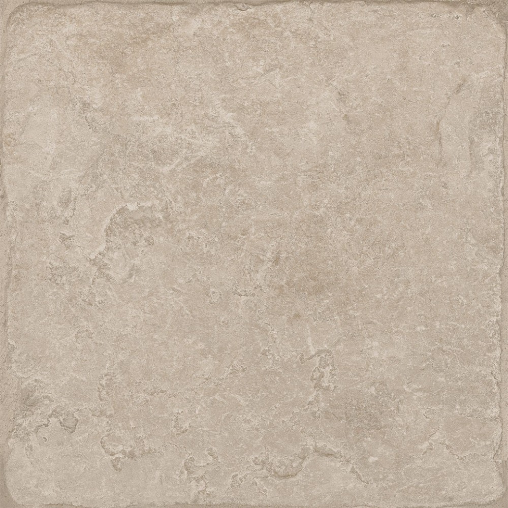 Керамогранит Cerdomus Ostuni Grigio матовая серый камень 40x40 Керамогранит Cerdomus Ostuni Grigio матовая серый камень 40x40