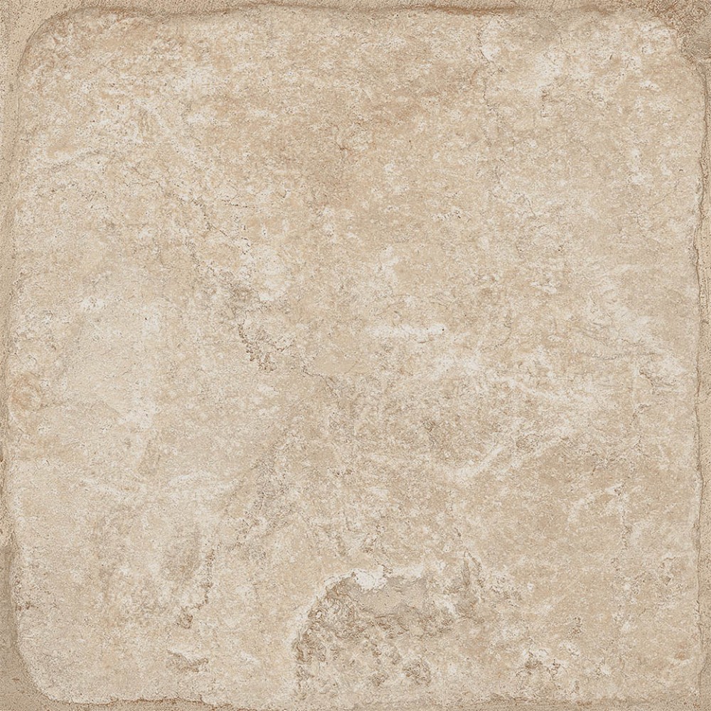 Керамогранит Cerdomus Ostuni Sabbia матовая коричневый камень 20x20 Керамогранит Cerdomus Ostuni Sabbia матовая коричневый камень 20x20