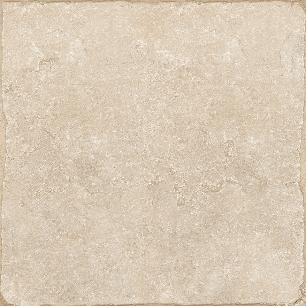 Керамогранит Cerdomus Ostuni Sabbia матовая коричневый камень 60x60 Керамогранит Cerdomus Ostuni Sabbia матовая коричневый камень 60x60