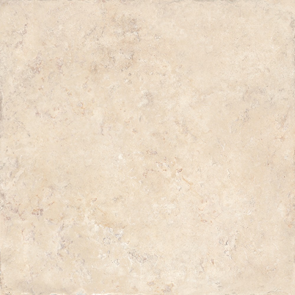 Керамогранит Cerdomus Trani Avorio матовая бежевый камень 40x40 Керамогранит Cerdomus Trani Avorio матовая бежевый камень 40x40