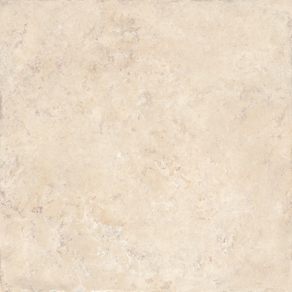 Керамогранит Cerdomus Trani Avorio матовая бежевый камень 60x60 Керамогранит Cerdomus Trani Avorio матовая бежевый камень 60x60