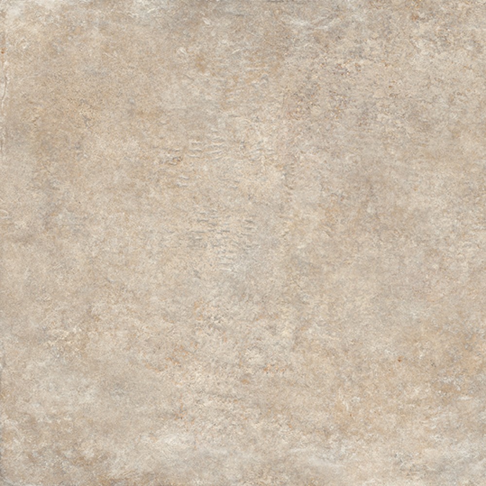 Керамогранит Cerdomus Trani Mix матовая многоцветный камень 40x40 Керамогранит Cerdomus Trani Mix матовая многоцветный камень 40x40