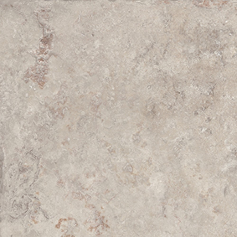 Керамогранит Cerdomus Trani Tufo матовая серый камень 20x20 Керамогранит Cerdomus Trani Tufo матовая серый камень 20x20