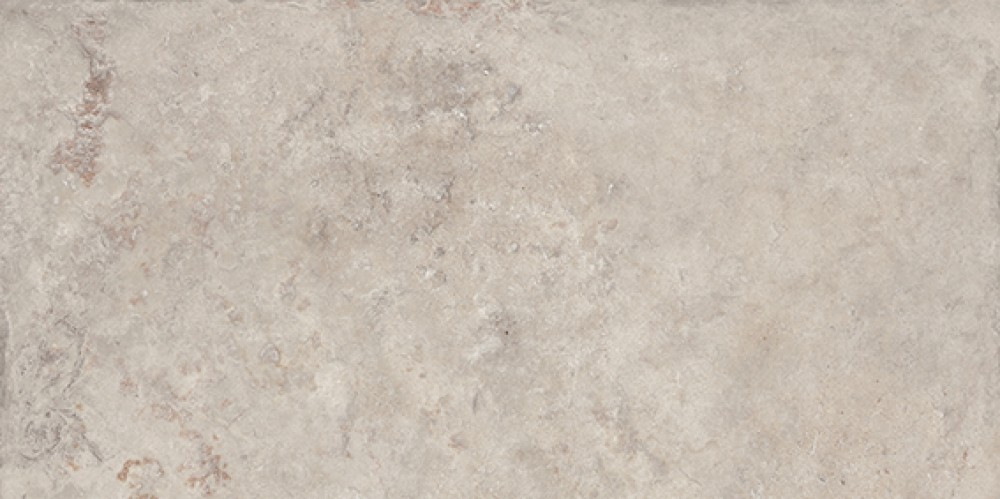 Керамогранит Cerdomus Trani Tufo матовая серый камень 40x20 Керамогранит Cerdomus Trani Tufo матовая серый камень 40x20