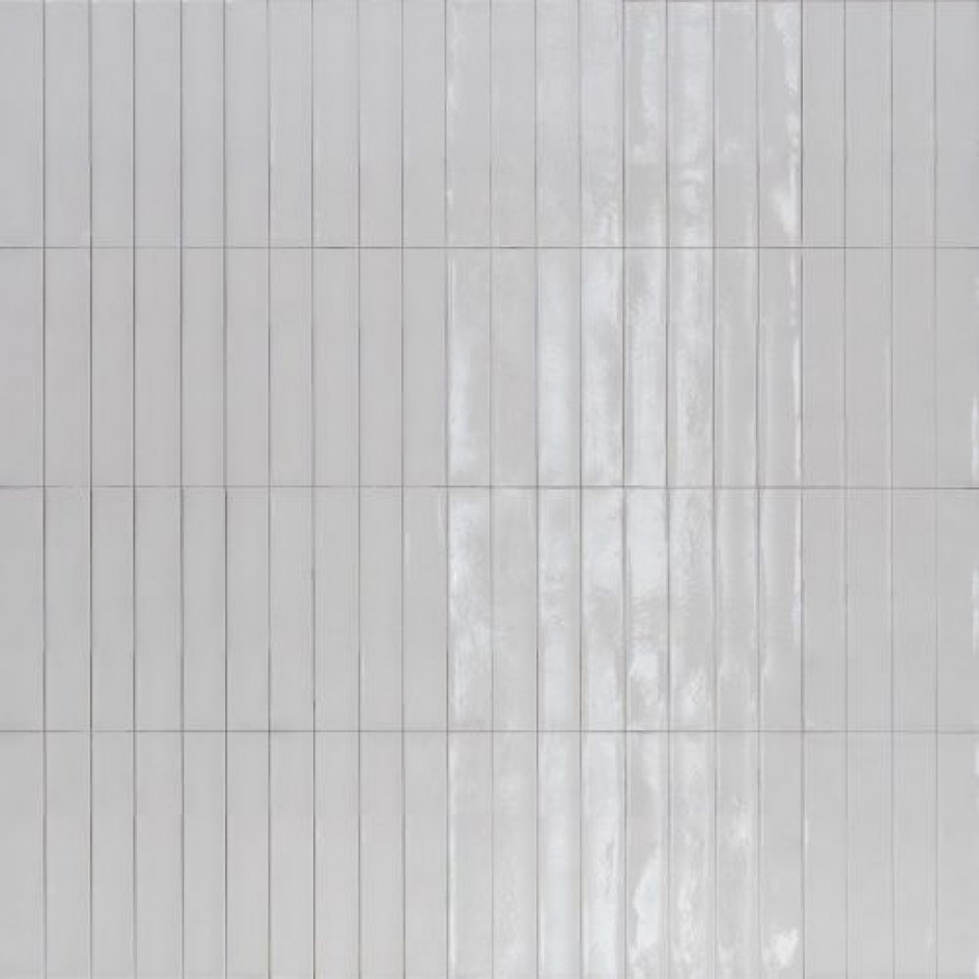 Плитка настенная RC8M Amuri Bianco Glossy RT глянцевая белый 30x5 10.0мм Ragno Плитка настенная RC8M Amuri Bianco Glossy RT глянцевая белый 30x5 10.0мм Ragno