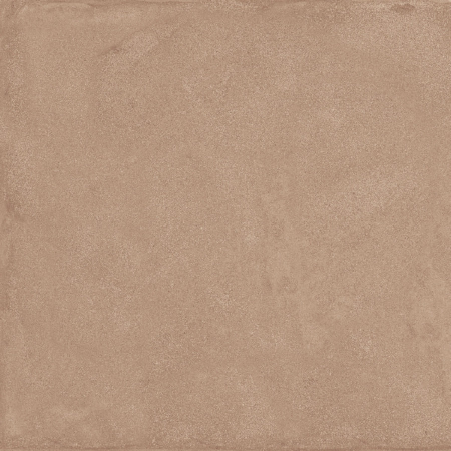 Керамогранит универсальная RC7C Amuri Cotto RT матовая коричневый 20x20 10.0мм Ragno Керамогранит универсальная RC7C Amuri Cotto RT матовая коричневый 20x20 10.0мм Ragno