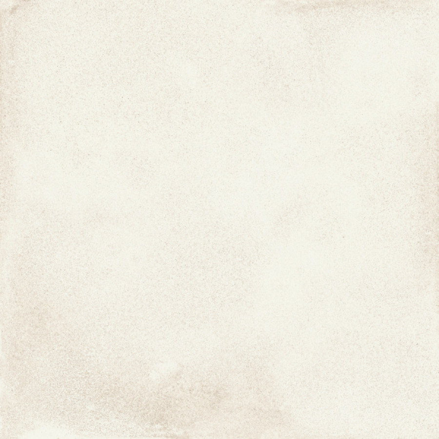 Керамогранит универсальная RC6Z Amuri Avorio RT матовая белый 20x20 10.0мм Ragno Керамогранит универсальная RC6Z Amuri Avorio RT матовая белый 20x20 10.0мм Ragno