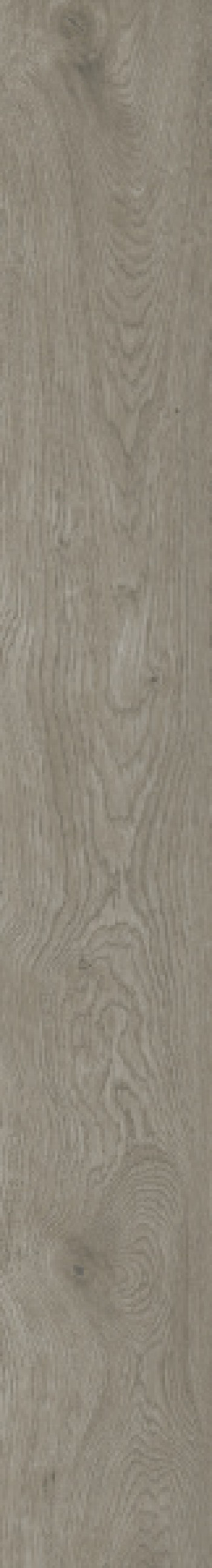 Керамогранит универсальная RCDC Boheme Tortora Rett матовая серый 150x20 9.0мм Ragno Керамогранит универсальная RCDC Boheme Tortora Rett матовая серый 150x20 9.0мм Ragno