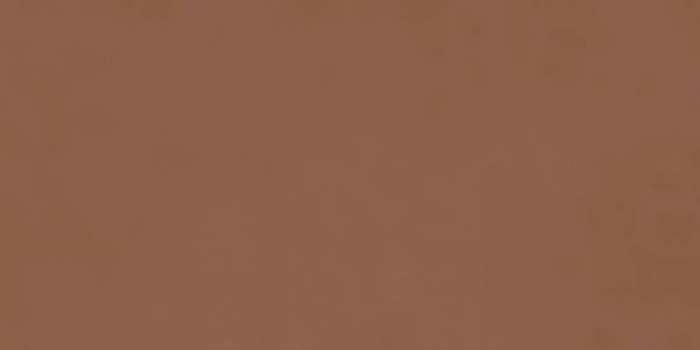 Керамогранит универсальная RA5F Decora Terracotta Rett матовая коричневый 120x60 8.5мм Ragno Керамогранит универсальная RA5F Decora Terracotta Rett матовая коричневый 120x60 8.5мм Ragno